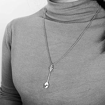 清 天然瑪瑙俏色鼻煙壷 メノウ嗅ぎタバコ 喫煙具 美しい石目★時代物★ 清 天然瑪瑙俏色鼻煙壷 メノウ嗅ぎタバコ 喫煙具 美しい石目☆